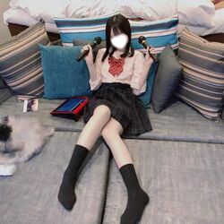 逃げてしまっても追いかけたいこの恋♪