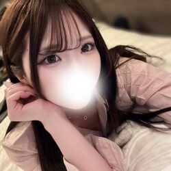 じめじめ