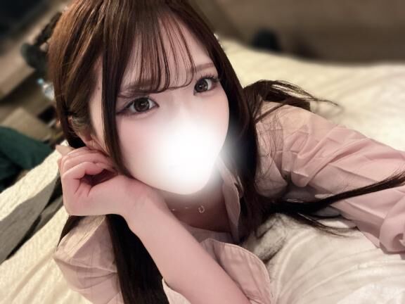 じめじめ
