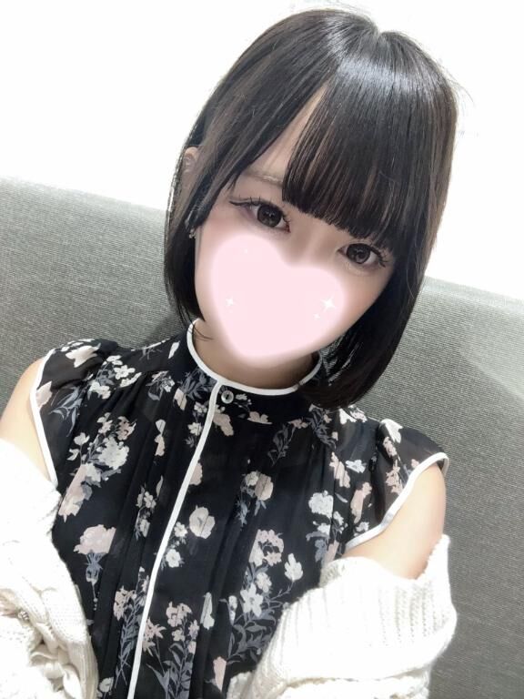 夏服着れるの嬉しい♪