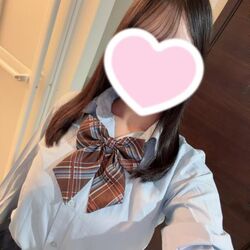 欲が止まらない！