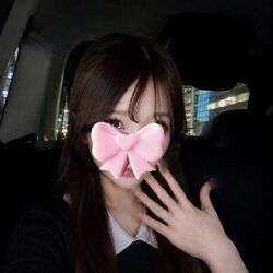 (つд⊂)エーン