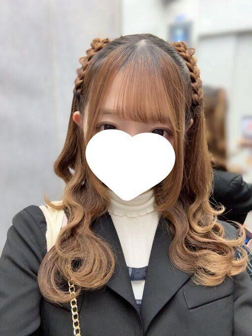 ついつい