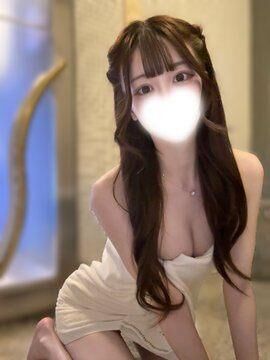 ちょっとエッチかも?