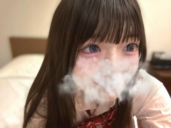 おはよぉ??..???