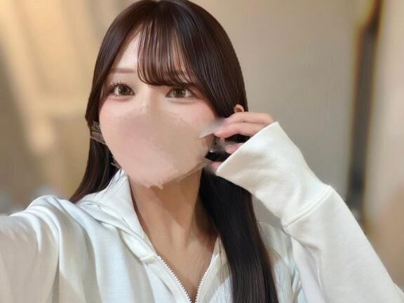 めっちゃ盛れた！！