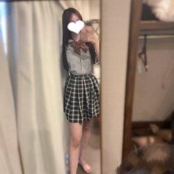 塩抜きダイエットってどうなの？