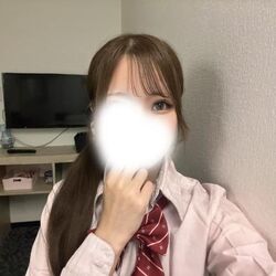 びっくり!