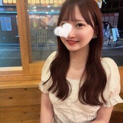 実は、、、