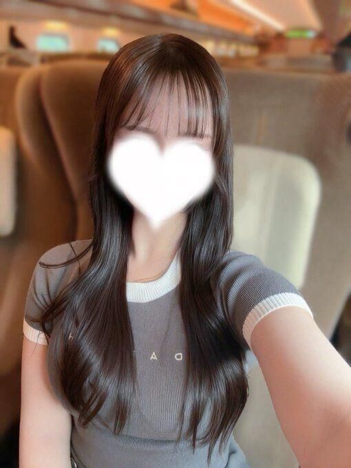 行きたい場所たくさん?