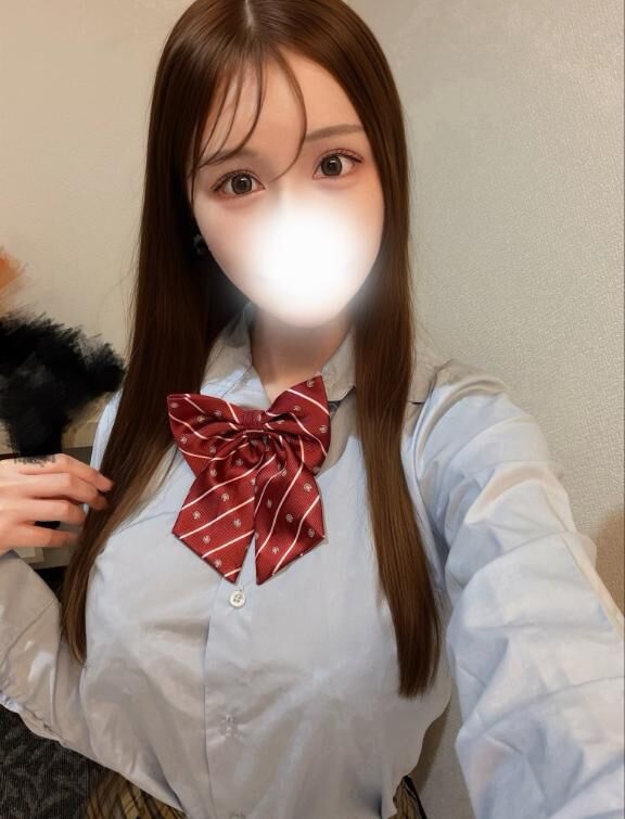 だいすき～♪