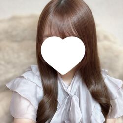 みんな助けて！