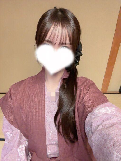 あーあ( ;∀;)