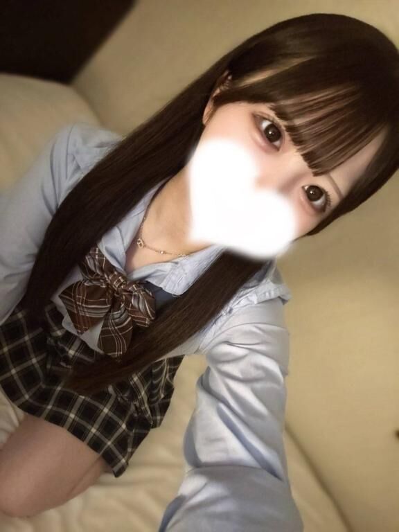 暑いね～