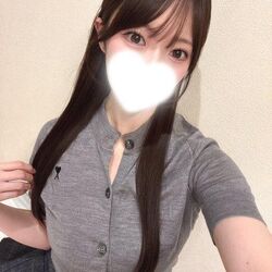 何が似合うかな～