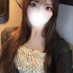 デートはどこ派?