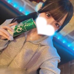 お気に入りのジュース♪
