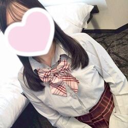 自撮りあんまりしないから