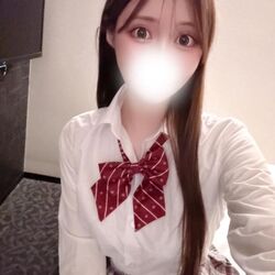 今日は全開!