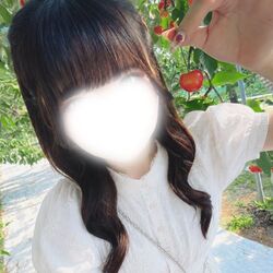 はんてぃんぐ！