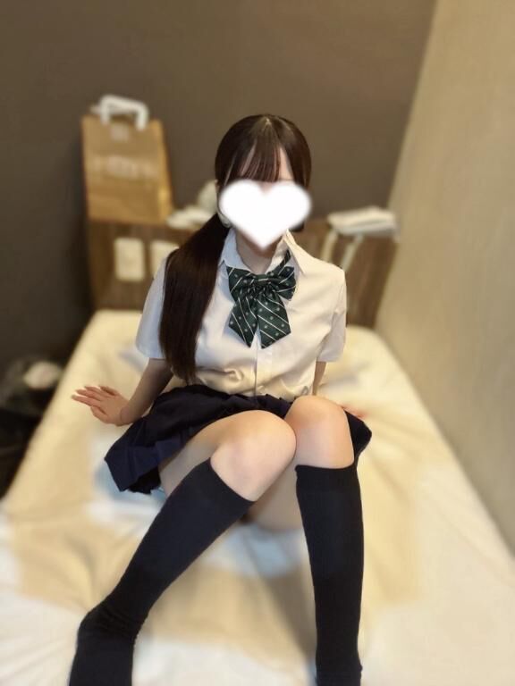合法だよ？