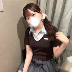 えっへん!