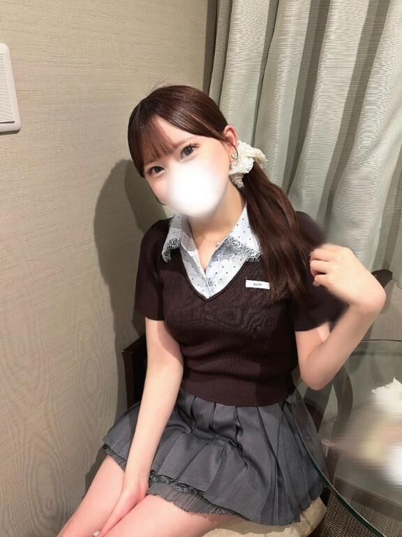 えっへん！