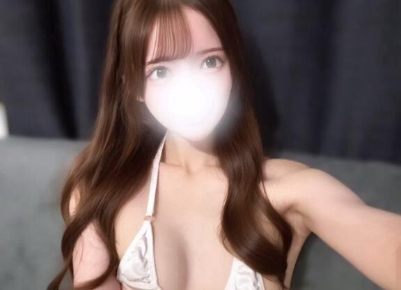 着るものに困る～