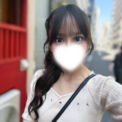 おはようございます!!