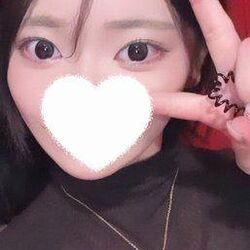 最近パン屋めぐりするのはまってる!