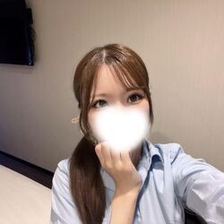 予約ありがとう!!