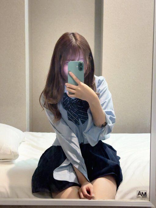こんにちは！