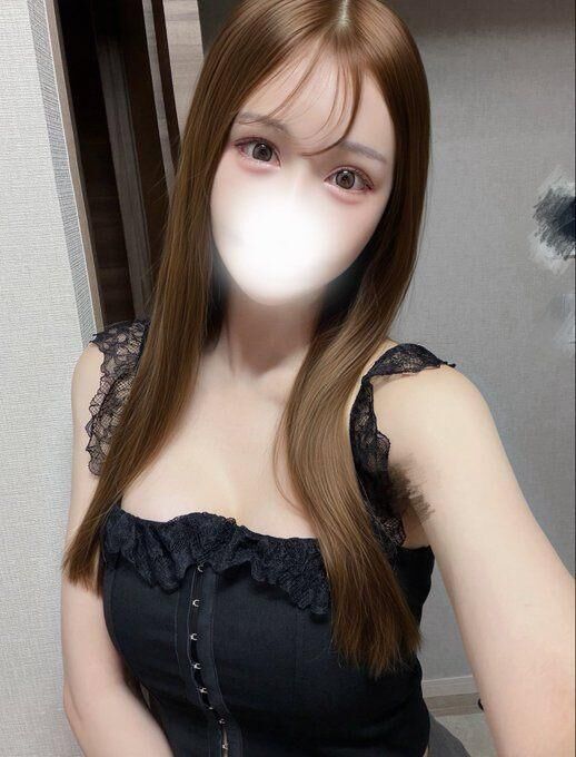 またまた
