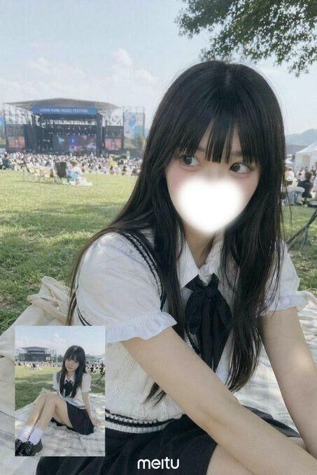 体調くずしちゃった、、、