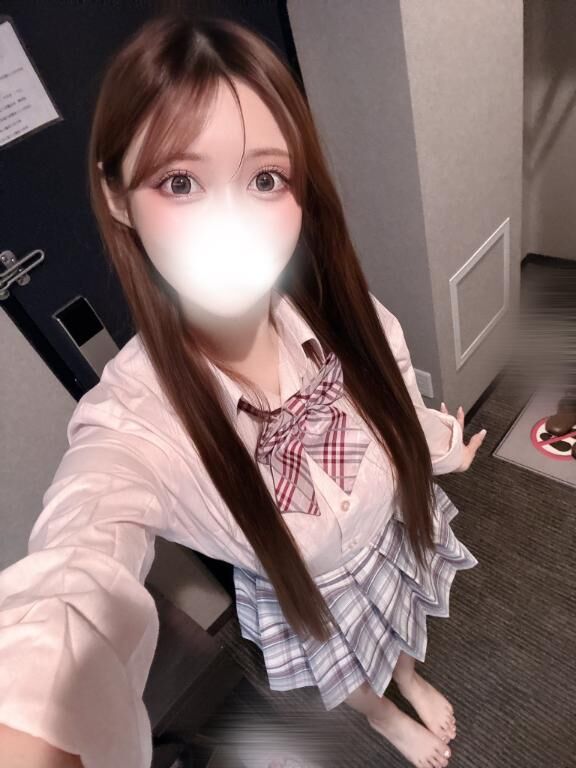 ざわざわ、、、