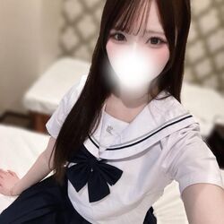 暑すぎ!