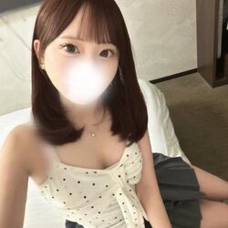 びっくり!