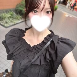 またまた♪