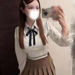 もっと暑くなーれ!!
