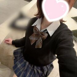 応援してるよー♪