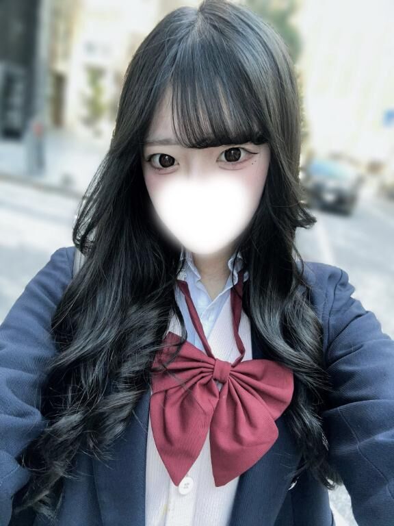あめだね