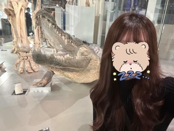 このあと久しぶりに!