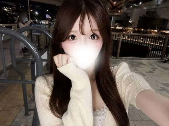 夜が好き♪