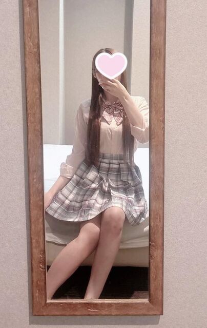雨でも大丈夫！