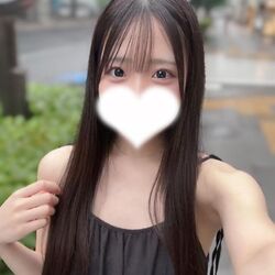 会いに来てくれる?