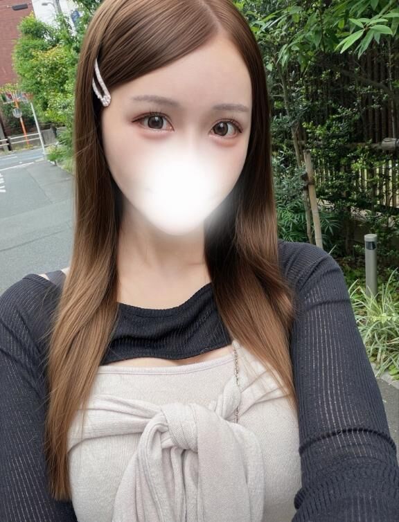ガーーーン