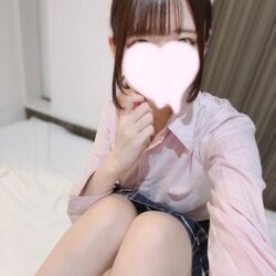 たくさん食べなきゃ！