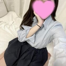 しつれん。。