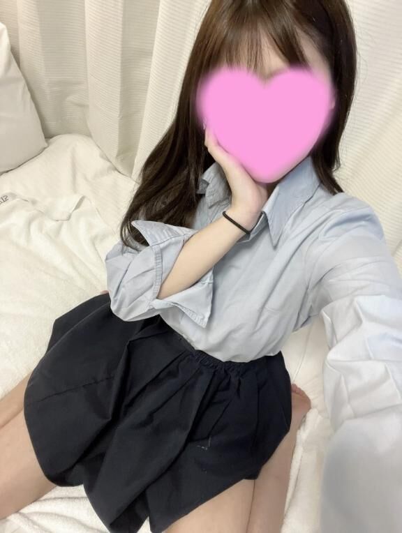 しつれん。。