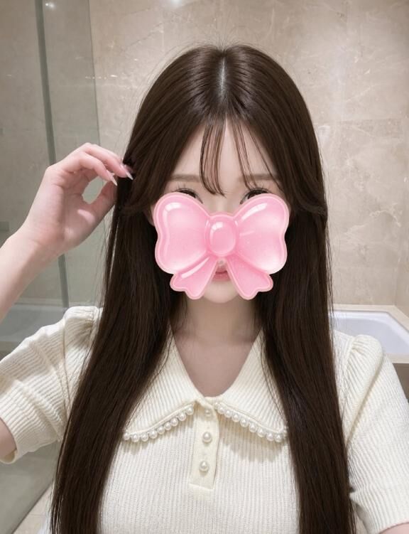 毎日たいへん！